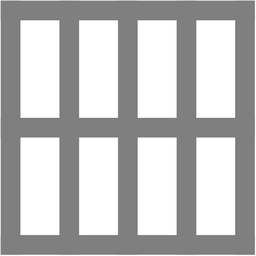 AMC 12 2014 Test B Ivy learner